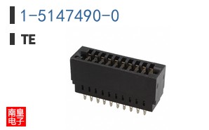 1-5147490-0