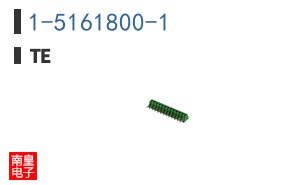 1-5161800-1