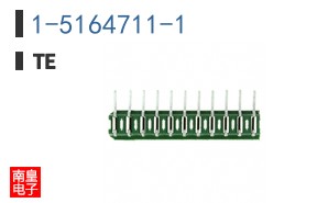 1-5164711-1