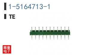 1-5164713-1