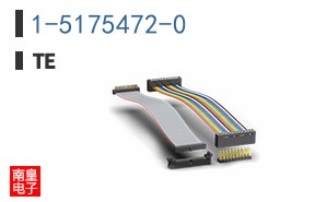 1-5175472-0