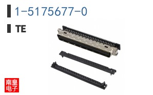 1-5175677-0