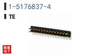 1-5176837-4