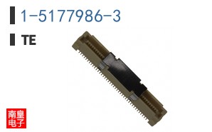 1-5177986-3