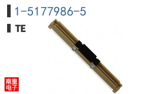 1-5177986-5