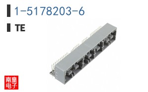 1-5178203-6