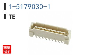 1-5179030-1