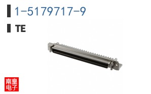 1-5179717-9