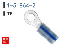 1-51864-2