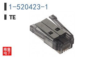 1-520423-1
