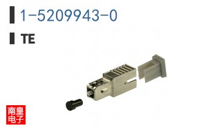1-5209943-0