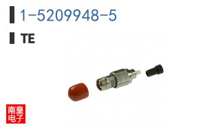 1-5209948-5