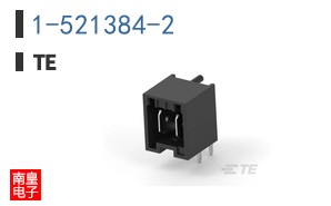 1-521384-2
