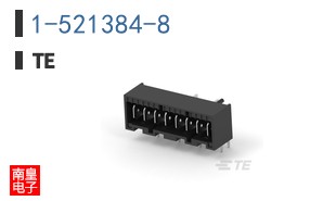 1-521384-8