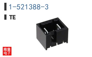 1-521388-3