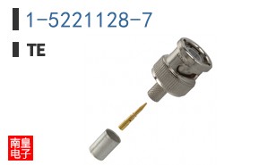 1-5221128-7