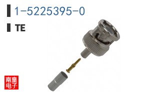 1-5225395-0