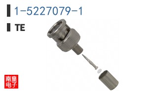 1-5227079-1