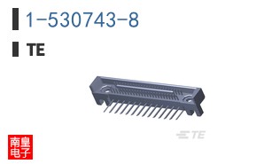 1-530743-8