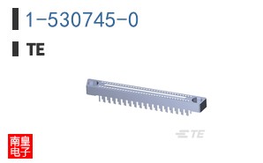 1-530745-0