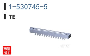 1-530745-5