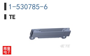 1-530785-6