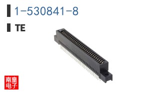 1-530841-8