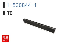 1-530844-1