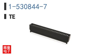 1-530844-7