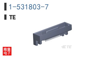 1-531803-7