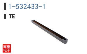 1-532433-1