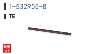 1-532955-8