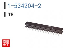 1-534204-2