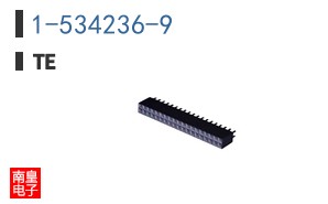 1-534236-9