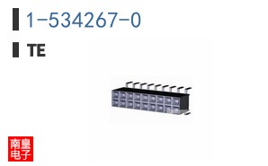 1-534267-0