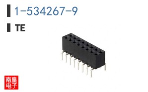 1-534267-9