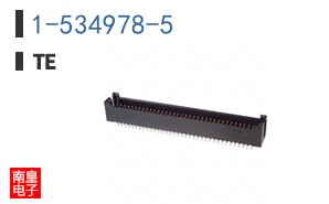 1-534978-5