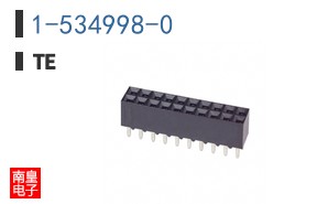 1-534998-0