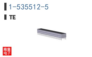 1-535512-5