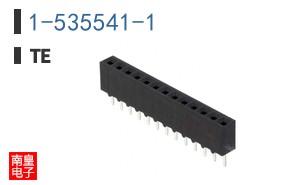 1-535541-1