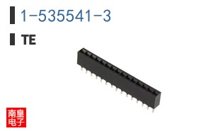 1-535541-3