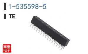 1-535598-5