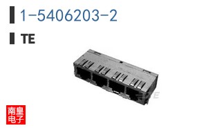 1-5406203-2