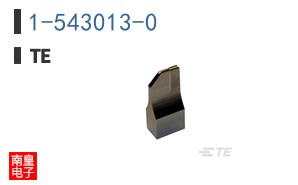 1-543013-0