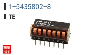 1-5435802-8