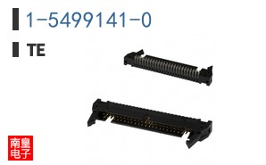 1-5499141-0