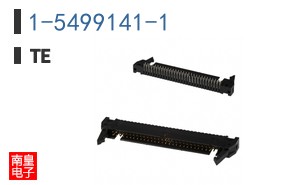 1-5499141-1