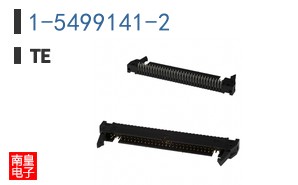 1-5499141-2