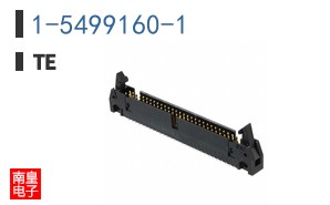 1-5499160-1