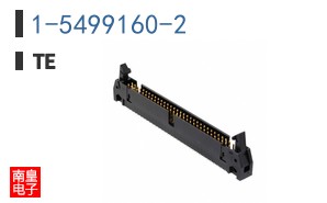 1-5499160-2